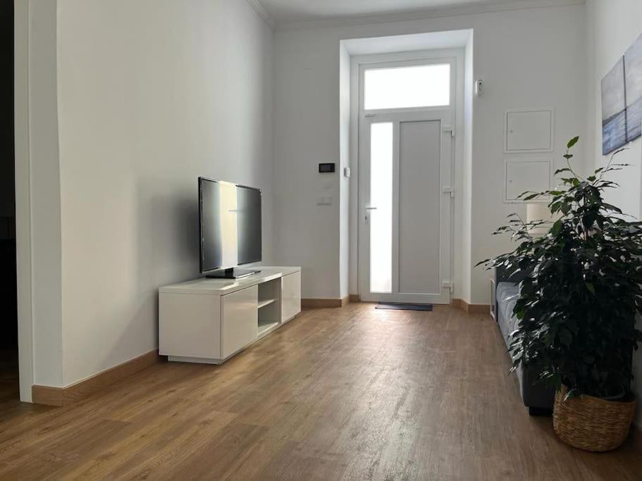 Casa Da Praia Da Poca - Apartamento Lirio Estoril Exteriör bild